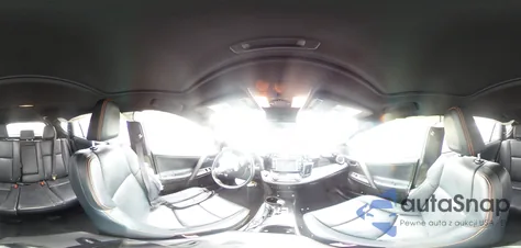 2016 Toyota Rav4 Se z USA, uszkodzony, nr VIN 2T3JFREV5GW461518